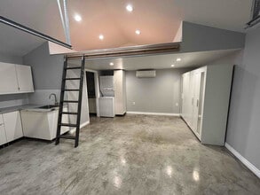 198 Madrona St in Chula Vista, CA - Building Photo - Building Photo