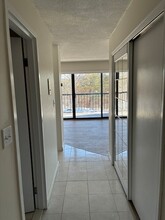 1 Summit Dr, Unit 33 in Reading, MA - Building Photo - Building Photo