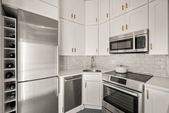 66 Appleton St in Boston, MA - Building Photo - Building Photo