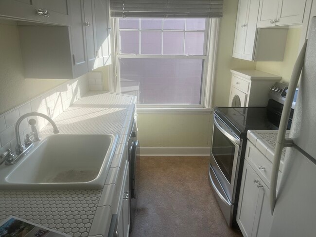 property at 711 NE Randall Ave
