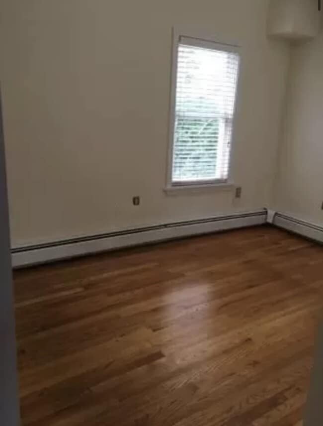 151 Perkins St, Unit 1 in Somerville, MA - Building Photo - Building Photo