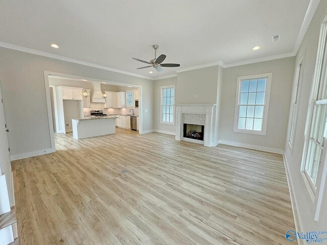 227 Mission St in Madison, AL - Building Photo - Building Photo