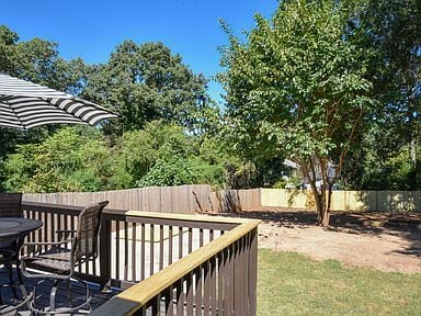 987 Katherwood Dr SW in Atlanta, GA - Building Photo - Building Photo