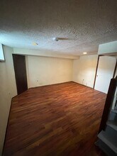 4408 Eldone Rd in Baltimore, MD - Building Photo - Building Photo