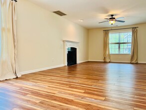260 Sellhorn Blvd in New Bern, NC - Building Photo - Building Photo