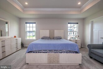 523 Spring Manor Blvd in Gilbertsville, PA - Building Photo - Building Photo