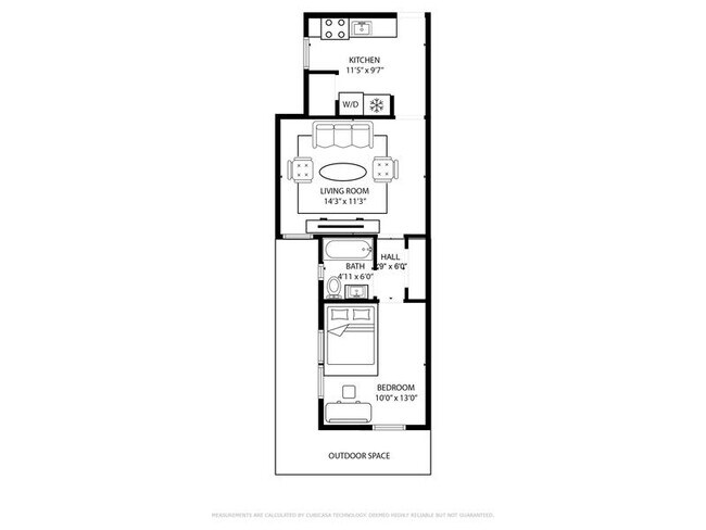 336 Lombard St in Philadelphia, PA - Building Photo - Building Photo