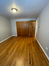 714 W 111th St-Unit -2N in Chicago, IL - Building Photo - Building Photo