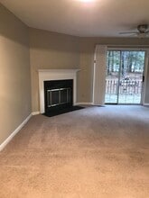 4402 American Dr in Durham, NC - Building Photo - Building Photo