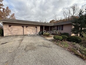 1437 Two Rd in Ashland, OH - Building Photo - Building Photo