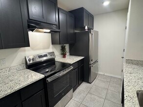 1828 Port Louisiana Dr in Laredo, TX - Building Photo - Building Photo