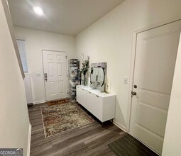 41 Rydal Wy in Winder, GA - Building Photo - Building Photo