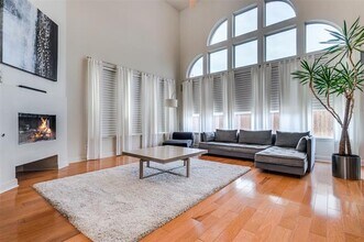 3313 Madison Ave in Hurst, TX - Building Photo - Building Photo