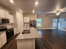 5208 Pinnacle Walk in Norcross, GA - Building Photo