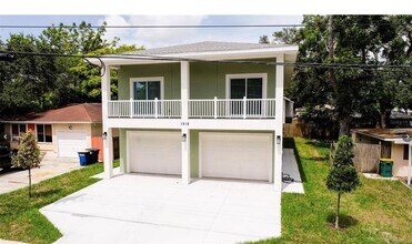 1918 N Betty Ln in Clearwater, FL - Building Photo - Building Photo