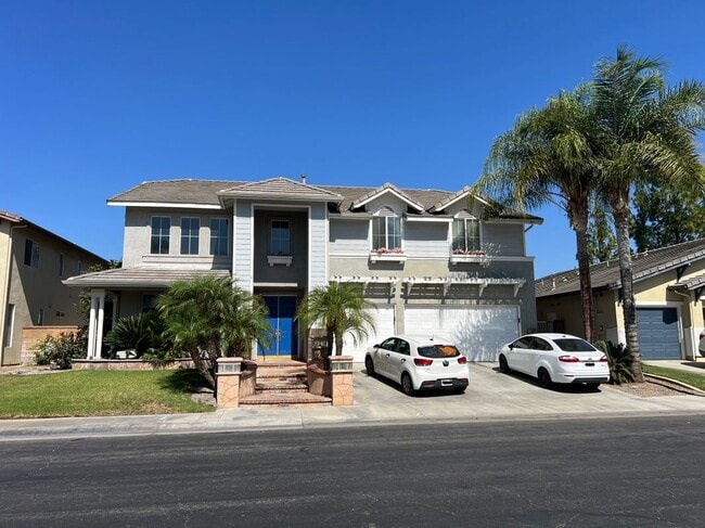 property at 11559 Brookrun Ct
