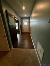 1116 City View Ln in Fredericksburg, VA - Building Photo - Building Photo