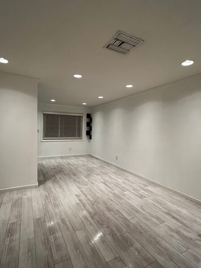 20146 Cohasset St Rentals in CA