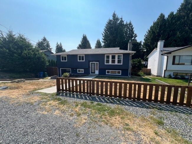 property at 3963 Macisaac Dr