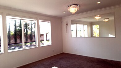 24799 Benetta Ct in Wildomar, CA - Building Photo - Building Photo