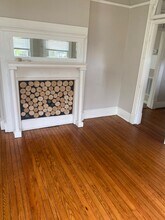 1610 Bedford Ave in Lynchburg, VA - Building Photo - Building Photo