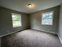 1934 Pumpkin Rd photo'