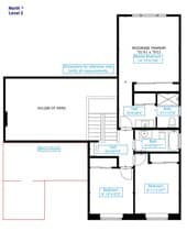 5980 Tooley St in San Diego, CA - Building Photo - Building Photo