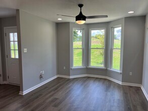 2844 Mews Lndg in Tallahassee, FL - Building Photo - Building Photo