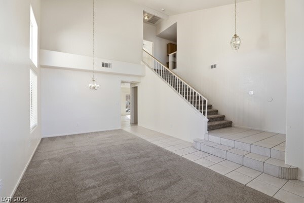 property at 8701 Wintry Garden Ave