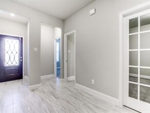 7817 Sunset Blvd in Rowlett, TX - Building Photo - Building Photo