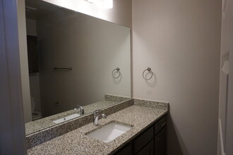 2613 135th St in Lubbock, TX - Building Photo - Building Photo