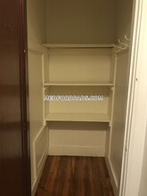 53 Fellsway W in Medford, MA - Building Photo - Building Photo