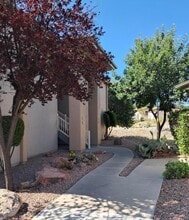 985 E Mingus Ave in Cottonwood, AZ - Building Photo - Building Photo