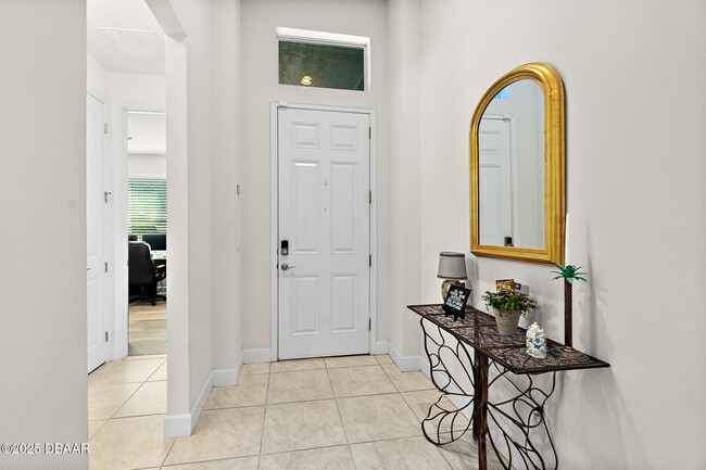 621 Elk River Dr in Ormond Beach, FL - Building Photo - Building Photo