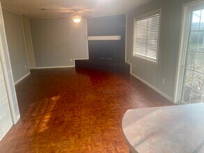 253 Stilley Rd in Pineville, LA - Foto de edificio - Building Photo