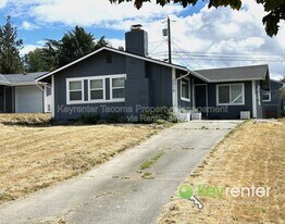 2018 E 35th St in Tacoma, WA - Building Photo