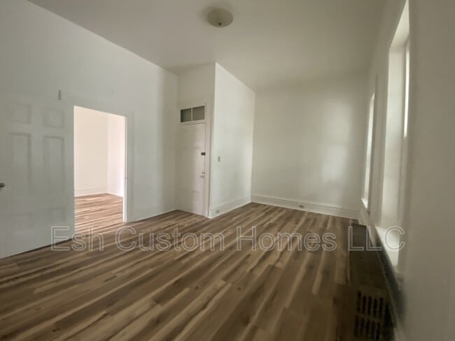 26 S 2nd St in Columbia, PA - Building Photo - Building Photo