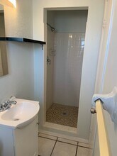 404 Armada Rd S in Venice, FL - Building Photo - Building Photo