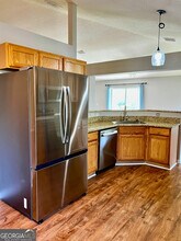 230 Pine Bluff Dr in Kingsland, GA - Building Photo - Building Photo