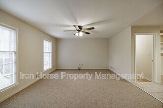 160 Jockey Club Dr in Athens, GA - Building Photo - Building Photo