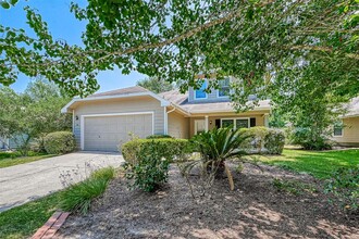191 N Vesper Bend Cir in Spring, TX - Building Photo - Building Photo
