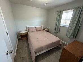 3516 Garden City Blvd SE, Unit 3514 in Roanoke, VA - Building Photo - Building Photo