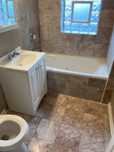 1307 E 71st Pl in Chicago, IL - Building Photo - Building Photo