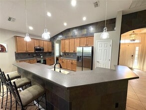 12426 23rd St E in Parrish, FL - Foto de edificio - Building Photo