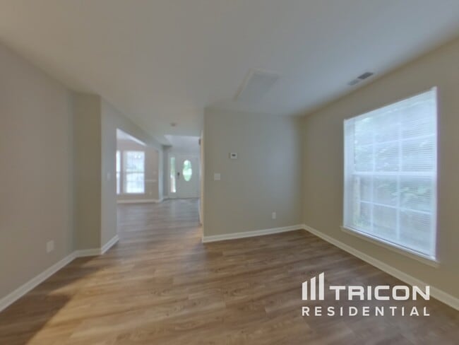 4513 Brandie Glen Rd in Charlotte, NC - Foto de edificio - Building Photo