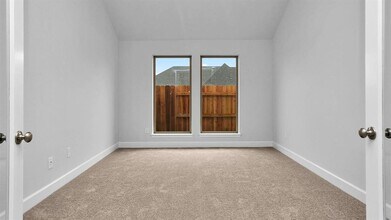 24831 Hibiscus Gdn Wy in Katy, TX - Building Photo - Building Photo