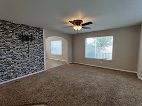 3915 Hayden Ln in Pasco, WA - Building Photo - Building Photo