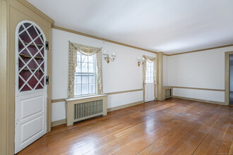 74 South St in Litchfield, CT - Building Photo - Building Photo