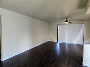 35 E Bell Rock Blvd in Sedona, AZ - Building Photo - Building Photo