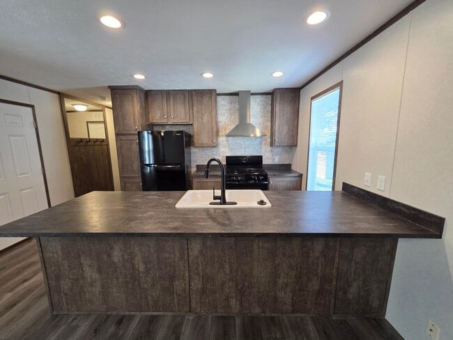 property at 52 Ash Ave